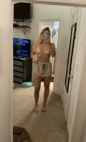 Xxcourt4 OnlyFans Leaked Free Thumbnail Picture - #lCOoHokGNk