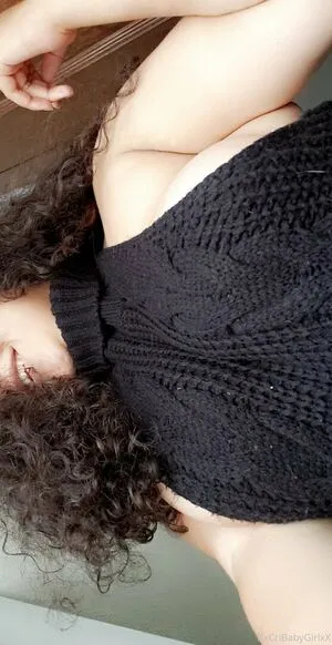 Xxcribabygirlxx OnlyFans Leaked Free Thumbnail Picture - #3YmII5ol74