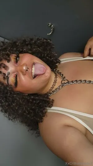 Xxcribabygirlxx OnlyFans Leaked Free Thumbnail Picture - #s5SdpSt9LZ