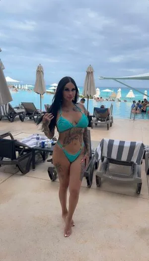 Xxdakotaxx OnlyFans Leaked Free Thumbnail Picture - #oJyhocEvt0