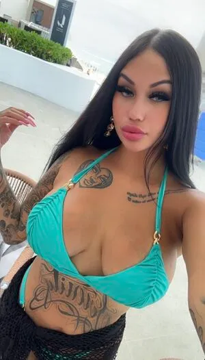 Xxdakotaxx OnlyFans Leaked Free Thumbnail Picture - #y1GwEL2Tze