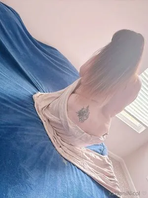 Xxdaninicol OnlyFans Leaked Free Thumbnail Picture - #4ysHfPzsAS