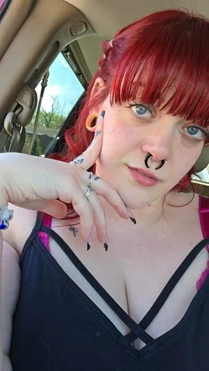 Xxdeastonexx OnlyFans Leaked Free Thumbnail Picture - #RxEkT7QRe8