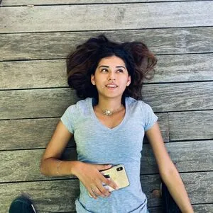 Xxdevil Goddessxx OnlyFans Leaked Free Thumbnail Picture - #1X2FcLOpHr