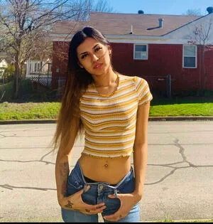 Xxdevil Goddessxx OnlyFans Leaked Free Thumbnail Picture - #3OPu1vOg5g