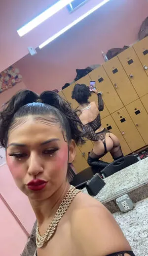 Xxdevil Goddessxx OnlyFans Leaked Free Thumbnail Picture - #51Rw79jNdb