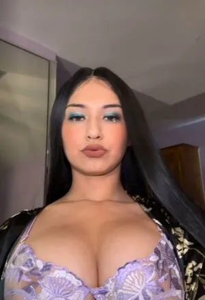 Xxdevil Goddessxx OnlyFans Leaked Free Thumbnail Picture - #5WPjceOeRF