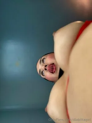 Xxdevil Goddessxx OnlyFans Leaked Free Thumbnail Picture - #BKSjT2J7N1