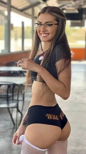 Xxdevil Goddessxx OnlyFans Leaked Free Thumbnail Picture - #HJhkwvJIyE