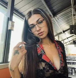 Xxdevil Goddessxx OnlyFans Leaked Free Thumbnail Picture - #TnZKquq2BL