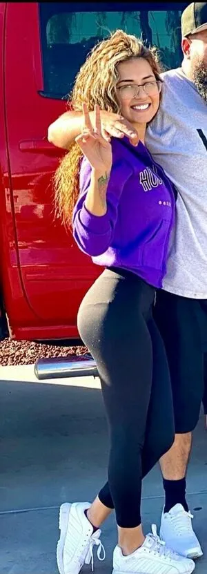 Xxdevil Goddessxx OnlyFans Leaked Free Thumbnail Picture - #Wt5CayqVDI