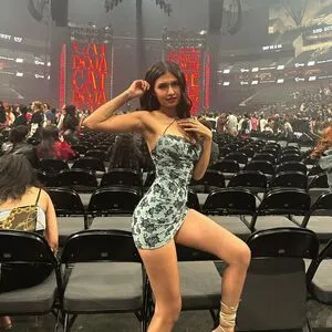 Xxdevil Goddessxx OnlyFans Leaked Free Thumbnail Picture - #ZCbeIzobwQ