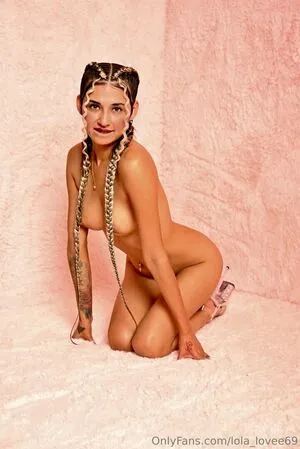 Xxdevil Goddessxx OnlyFans Leaked Free Thumbnail Picture - #hJ8rE3JzY5