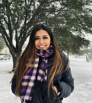 Xxdevil Goddessxx OnlyFans Leaked Free Thumbnail Picture - #hs7vRGjhJO