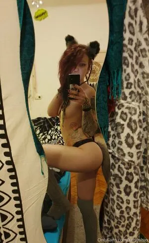 Xxdijulsxx OnlyFans Leaked Free Thumbnail Picture - #2pCwqSwWiu