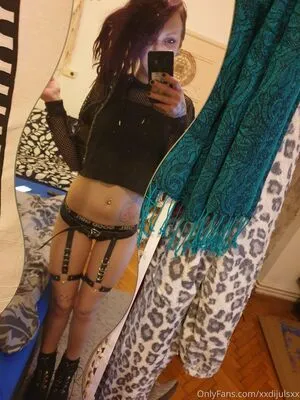 Xxdijulsxx OnlyFans Leaked Free Thumbnail Picture - #gUOJ3uC1Y8