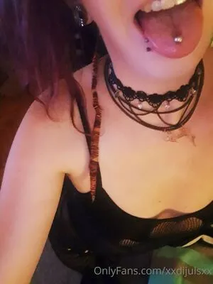 Xxdijulsxx OnlyFans Leaked Free Thumbnail Picture - #v1yOYQEbm7