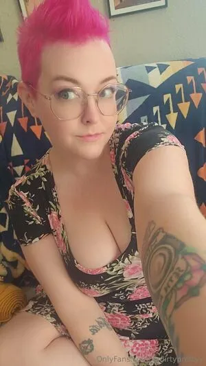 Xxdirtyprettyy OnlyFans Leaked Free Thumbnail Picture - #3BJ1rbTppq