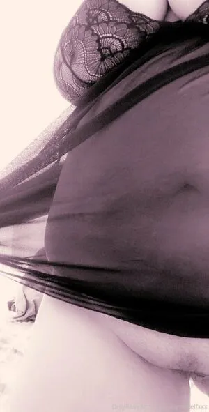 Xxdirtyprettyy OnlyFans Leaked Free Thumbnail Picture - #9BtHuEgSmK