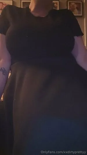 Xxdirtyprettyy OnlyFans Leaked Free Thumbnail Picture - #BJ0TbqOngW