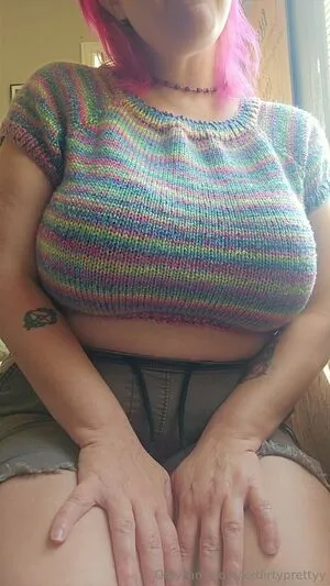 Xxdirtyprettyy OnlyFans Leaked Free Thumbnail Picture - #BhtLK0XABp