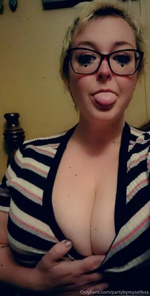 Xxdirtyprettyy OnlyFans Leaked Free Thumbnail Picture - #I0qIZfIQ0L