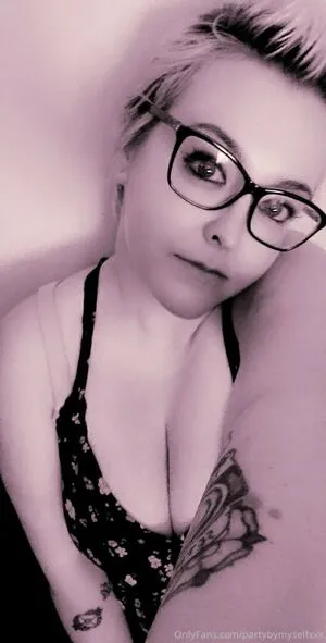 Xxdirtyprettyy OnlyFans Leaked Free Thumbnail Picture - #jCD3ZtpPuE