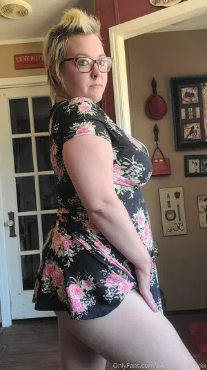 Xxdirtyprettyy OnlyFans Leaked Free Thumbnail Picture - #wyrT4PtpnS
