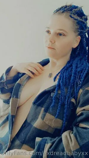 Xxdreadbabyxx OnlyFans Leaked Free Thumbnail Picture - #66WbAiRUSR