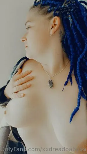 Xxdreadbabyxx OnlyFans Leaked Free Thumbnail Picture - #Lmb0fwOGx5