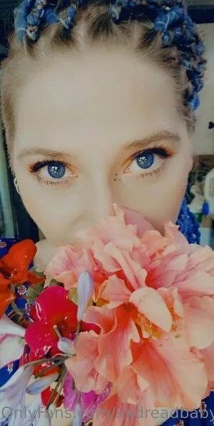 Xxdreadbabyxx OnlyFans Leaked Free Thumbnail Picture - #avHmPHdDYT