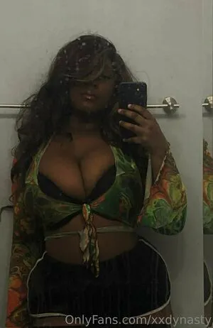Xxdynasty OnlyFans Leaked Free Thumbnail Picture - #1Iz6PXnd4V