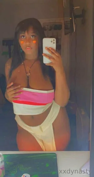 Xxdynasty OnlyFans Leaked Free Thumbnail Picture - #1ftihrOIMu