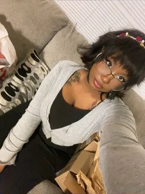 Xxdynasty OnlyFans Leaked Free Thumbnail Picture - #6sSH02RQgT