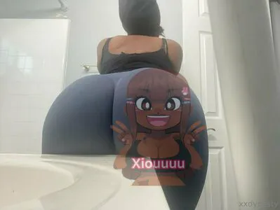 Xxdynasty OnlyFans Leaked Free Thumbnail Picture - #MjE6NCSGK6