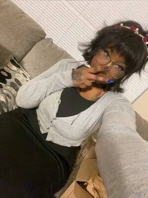 Xxdynasty OnlyFans Leaked Free Thumbnail Picture - #Stbwcsukkr