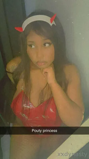 Xxdynasty OnlyFans Leaked Free Thumbnail Picture - #aFUemsm2QF