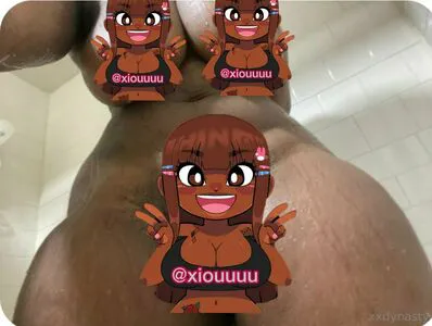 Xxdynasty OnlyFans Leaked Free Thumbnail Picture - #cVLEsTk3wP