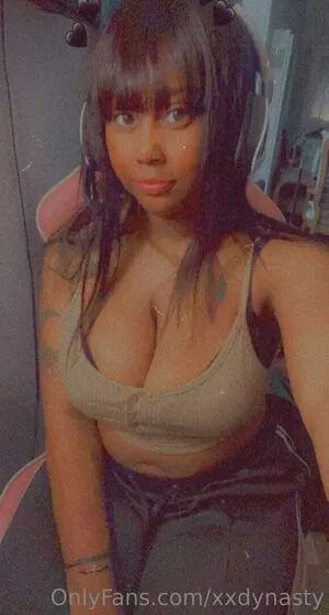 Xxdynasty OnlyFans Leaked Free Thumbnail Picture - #ju0f2F7fLC