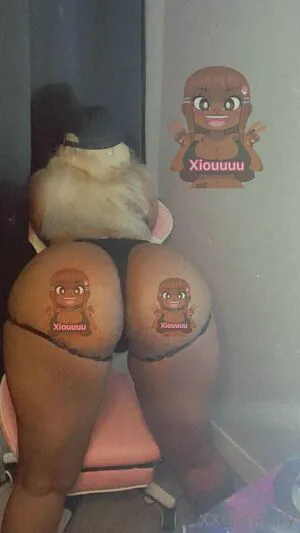 Xxdynasty OnlyFans Leaked Free Thumbnail Picture - #kWd2Q4u0b4