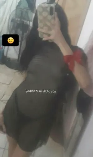 Xxefimeraaxx OnlyFans Leaked Free Thumbnail Picture - #UuYqSC08gP