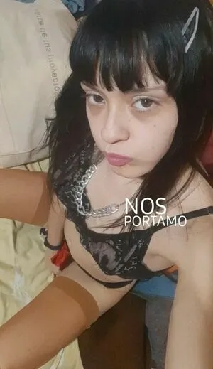 Xxefimeraaxx OnlyFans Leaked Free Thumbnail Picture - #cAl9waUQjX