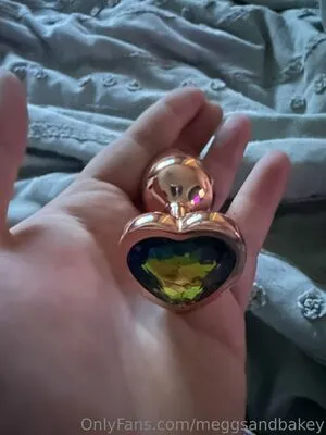 Xxellaxxbabyxx OnlyFans Leaked Free Thumbnail Picture - #3p077a5L3p