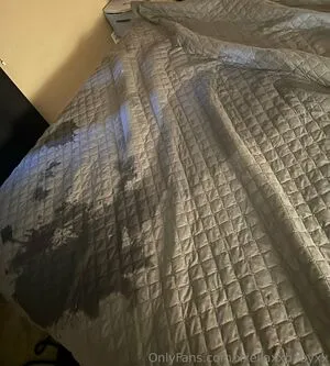 Xxellaxxbabyxx OnlyFans Leaked Free Thumbnail Picture - #HK0fVliEc1