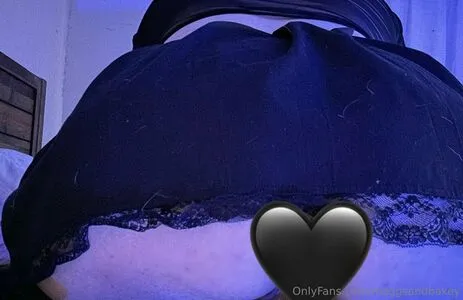 Xxellaxxbabyxx OnlyFans Leaked Free Thumbnail Picture - #SL7rULYzvl