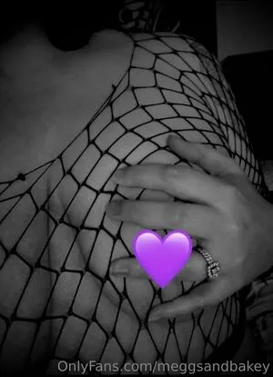 Xxellaxxbabyxx OnlyFans Leaked Free Thumbnail Picture - #WOwMcN67Yt