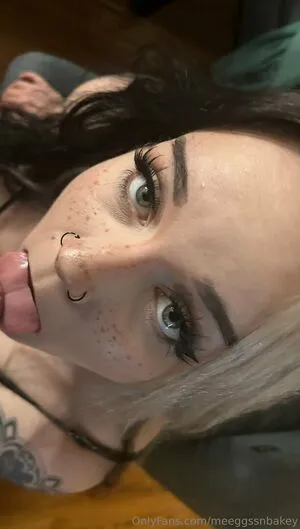 Xxellaxxbabyxx OnlyFans Leaked Free Thumbnail Picture - #hzw6nTElJw