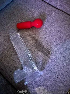 Xxellaxxbabyxx OnlyFans Leaked Free Thumbnail Picture - #puoJoasoU4