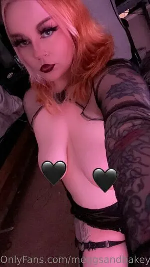 Xxellaxxbabyxx OnlyFans Leaked Free Thumbnail Picture - #u8r7KVQJ12