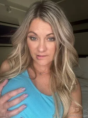 Xxelliex OnlyFans Leaked Free Thumbnail Picture - #1i4kGAb3n2